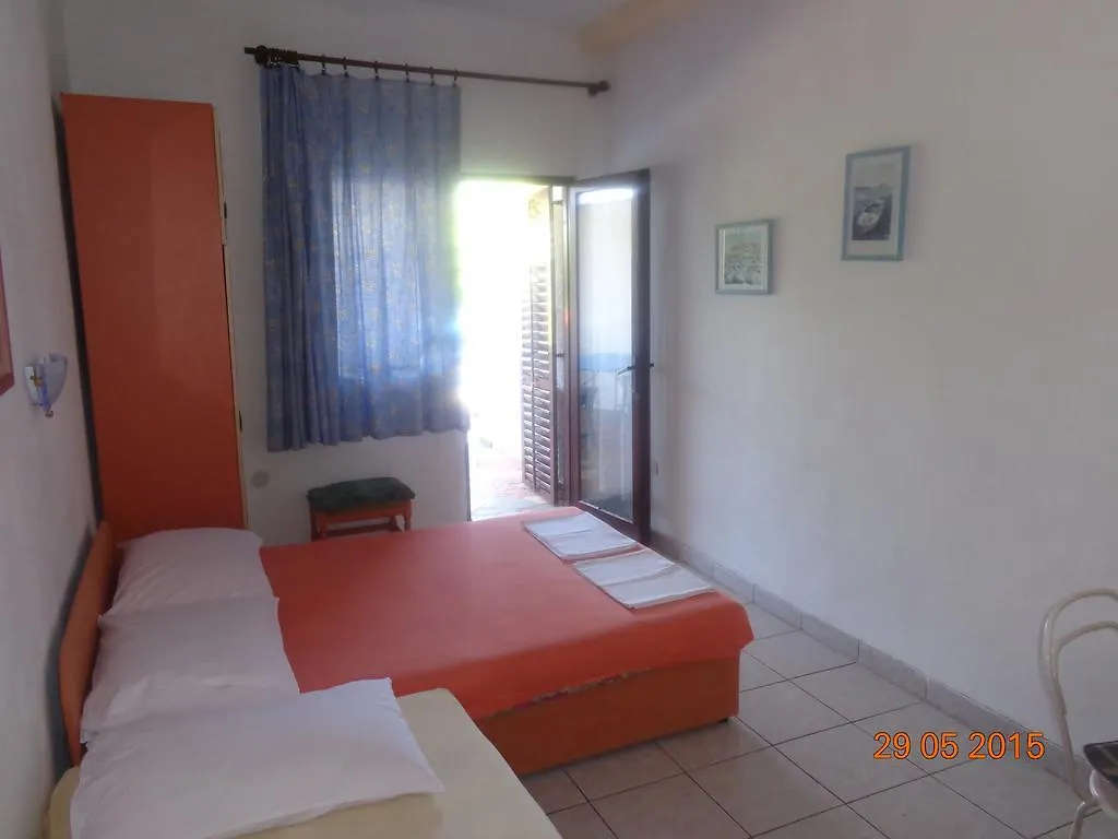 Apartment Katica Crikvenica