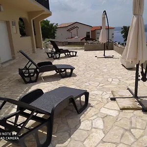 Suzana Apartment