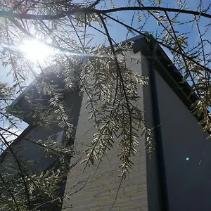 https://apartments-lovro.hotelinzadar.com