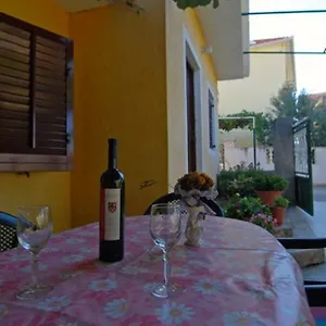 https://apartment-anka-bibinje.hotelinzadar.com