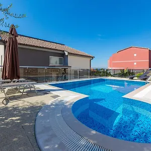 Livaja Apartment
