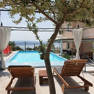 Velic Apartment
