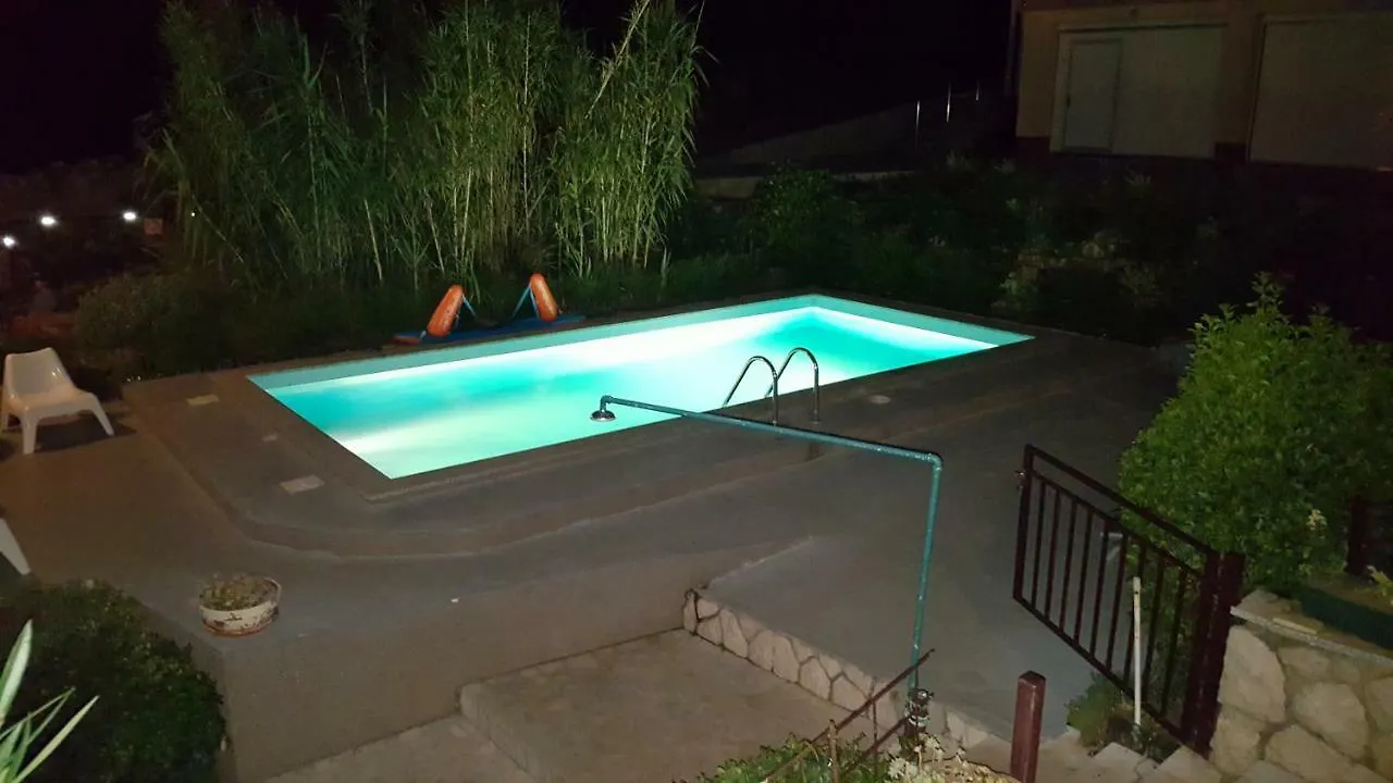 Apartment Katica Crikvenica